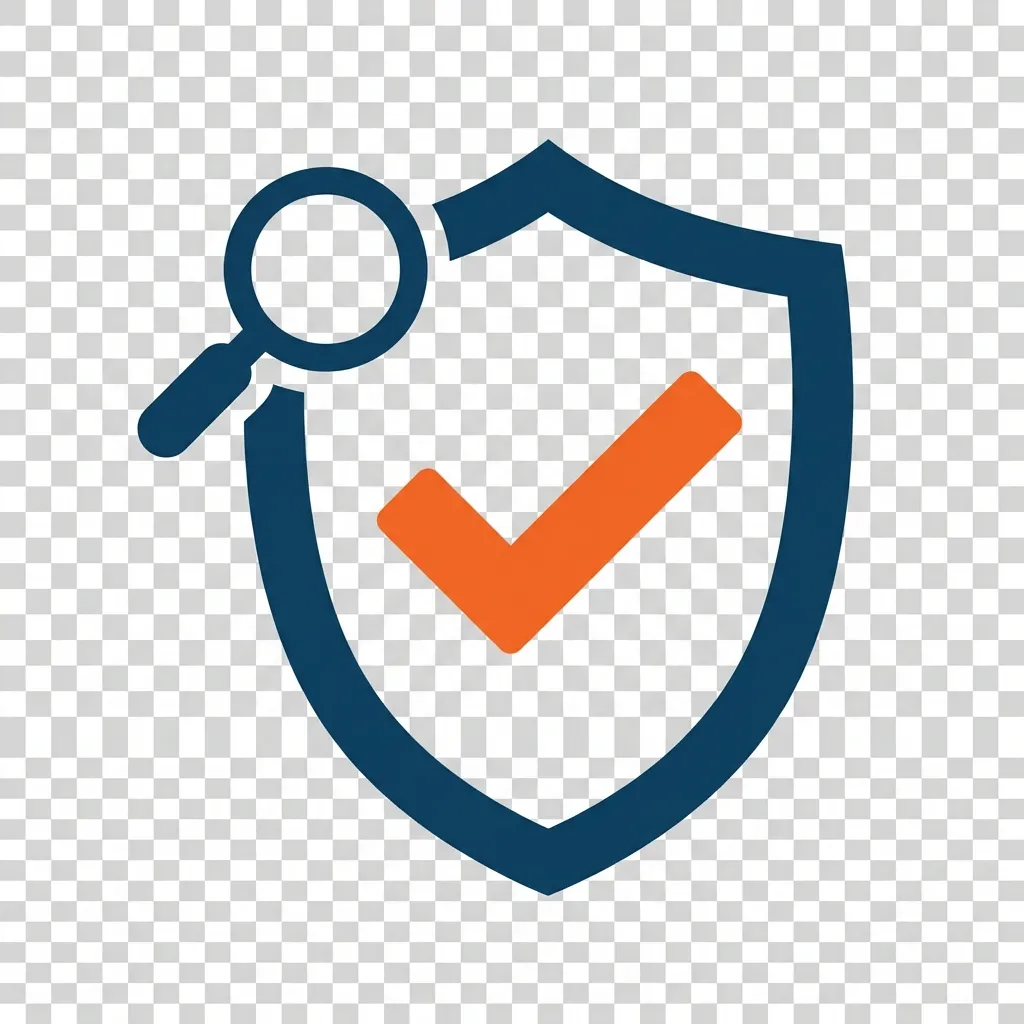 Background checked plumbers in Zumbrota, MN